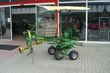 Krone SWADRO 3.45