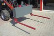 Sonstige Ballengreifer hydraulisch Combi