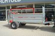 Gruber SM 450T