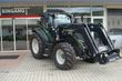 Valtra G135 VERSU