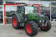Fendt 209 Vario (Gen2) 