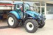 New Holland T 5.95
