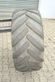 Michelin 440/65R24 Multibib