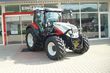 Steyr 4130 Expert CVT
