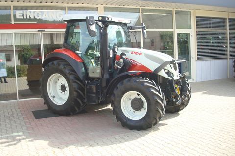 3200-7bb1f816e0b8fdcd92279f72d9d965a5-5819160