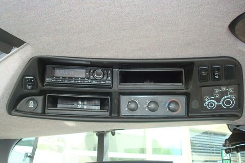 3200-7bb1f816e0b8fdcd92279f72d9d965a5-5819160