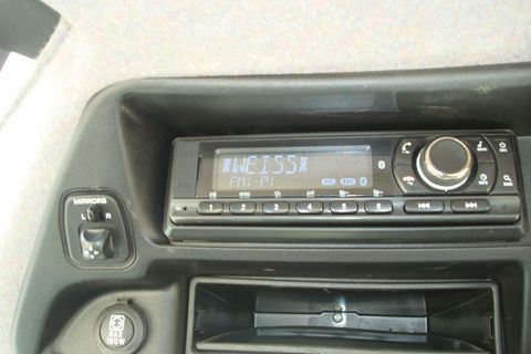 3200-7bb1f816e0b8fdcd92279f72d9d965a5-5819160