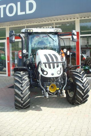3200-7bb1f816e0b8fdcd92279f72d9d965a5-5819160