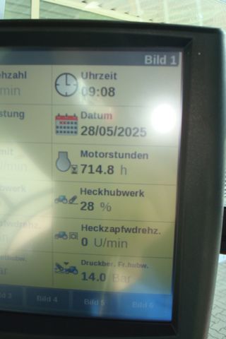3200-7bb1f816e0b8fdcd92279f72d9d965a5-5819160