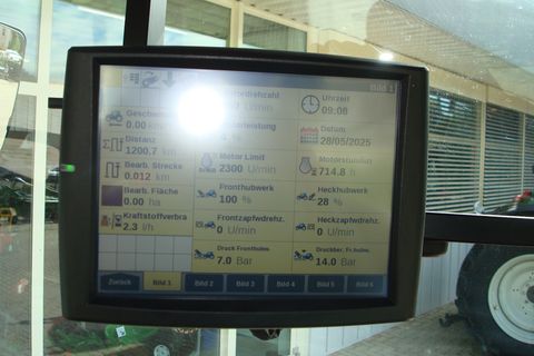 3200-7bb1f816e0b8fdcd92279f72d9d965a5-5819160