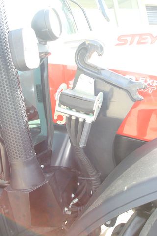 3200-7bb1f816e0b8fdcd92279f72d9d965a5-5819160