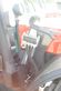 3200-7bb1f816e0b8fdcd92279f72d9d965a5-5819160