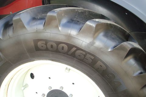 3200-7bb1f816e0b8fdcd92279f72d9d965a5-5819160