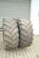 Trelleborg 540/65R30 TM 800