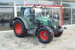 Fendt 208 Vario (Gen1) 