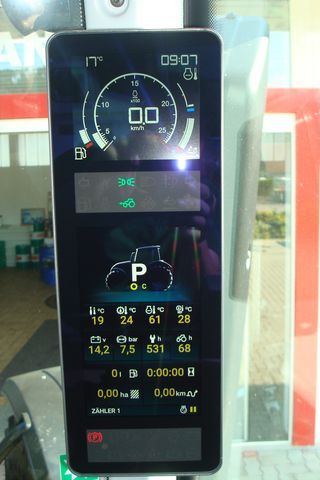 3200-9caa11a767a15506a3b91d48971c46be-6025490