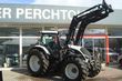 Valtra N134 Versu (Stufe V)