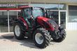Valtra G115 HITECH