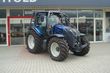 Valtra N154e Direct