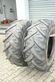 Kleber 14.9R20 14.9LR20 375/75R20 Super G