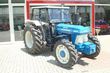 Ford 4610 A