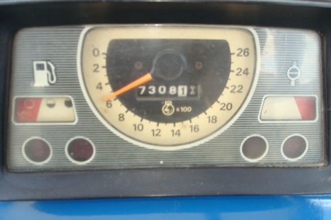 3200-c5740ad0f5498eeaa9e682f3b72f94cd-5885602