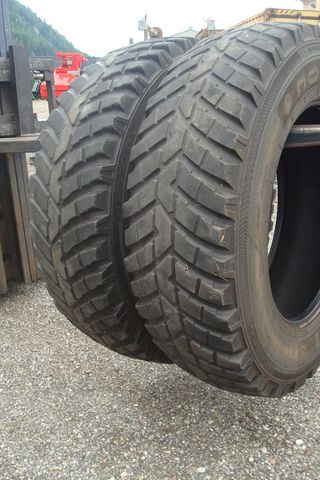 Nokian 440/80R34