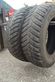 Nokian 440/80R34