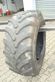 Firestone 440/65R24 Performer 6S