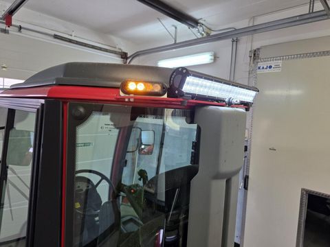 Holder C 250