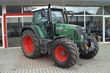 Fendt 415 Vario