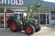 Fendt 210 Vario Power (Gen3)