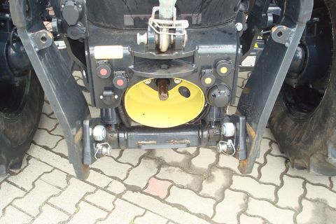 3200-ee88fc061709881800abd39f2c4f3da4-5819350