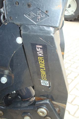 3200-ee88fc061709881800abd39f2c4f3da4-5819350