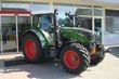 Fendt 211 Vario (Gen3)