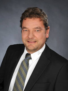 Perchtold