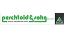 ACA Center Perchtold - Perchtold & Sohn GmbH