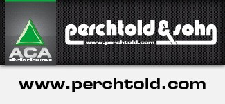 ACA Center Perchtold - Perchtold & Sohn GmbH