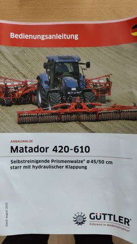 3205-10c8a0f9e82ce1371523e6797b82c6ff-5819369