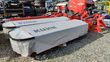 Kuhn GMD 315 FF