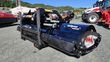 3205-150e386ffb3b4c3e905317ac96496321-5880980