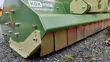 3205-15d648bbc744eb7a20098b8a95e32d91-5633639