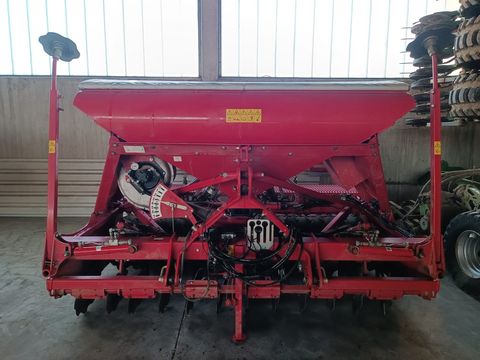 Horsch Express 3 TD 