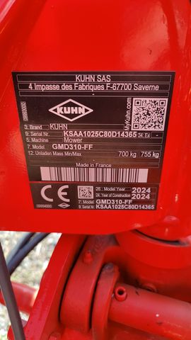 3205-22b55cd3cfb522a7d12481f1c32d6795-6116459