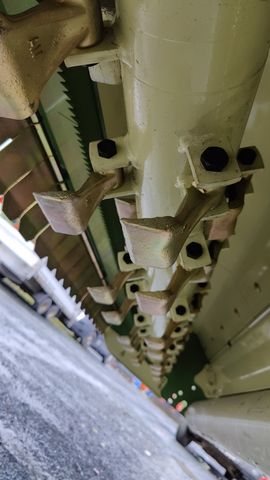 3205-23ed60e64347288ec384cf15c9499280-5750626
