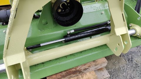 3205-23ed60e64347288ec384cf15c9499280-5750626
