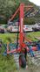 3205-29d39970d0814b32dec893b8af46ebae-5909433