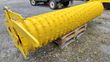 Pöttinger Prismenpackerwalze 600-3000