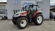 Steyr 4120 PLUS