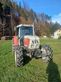 Steyr 9086 A T